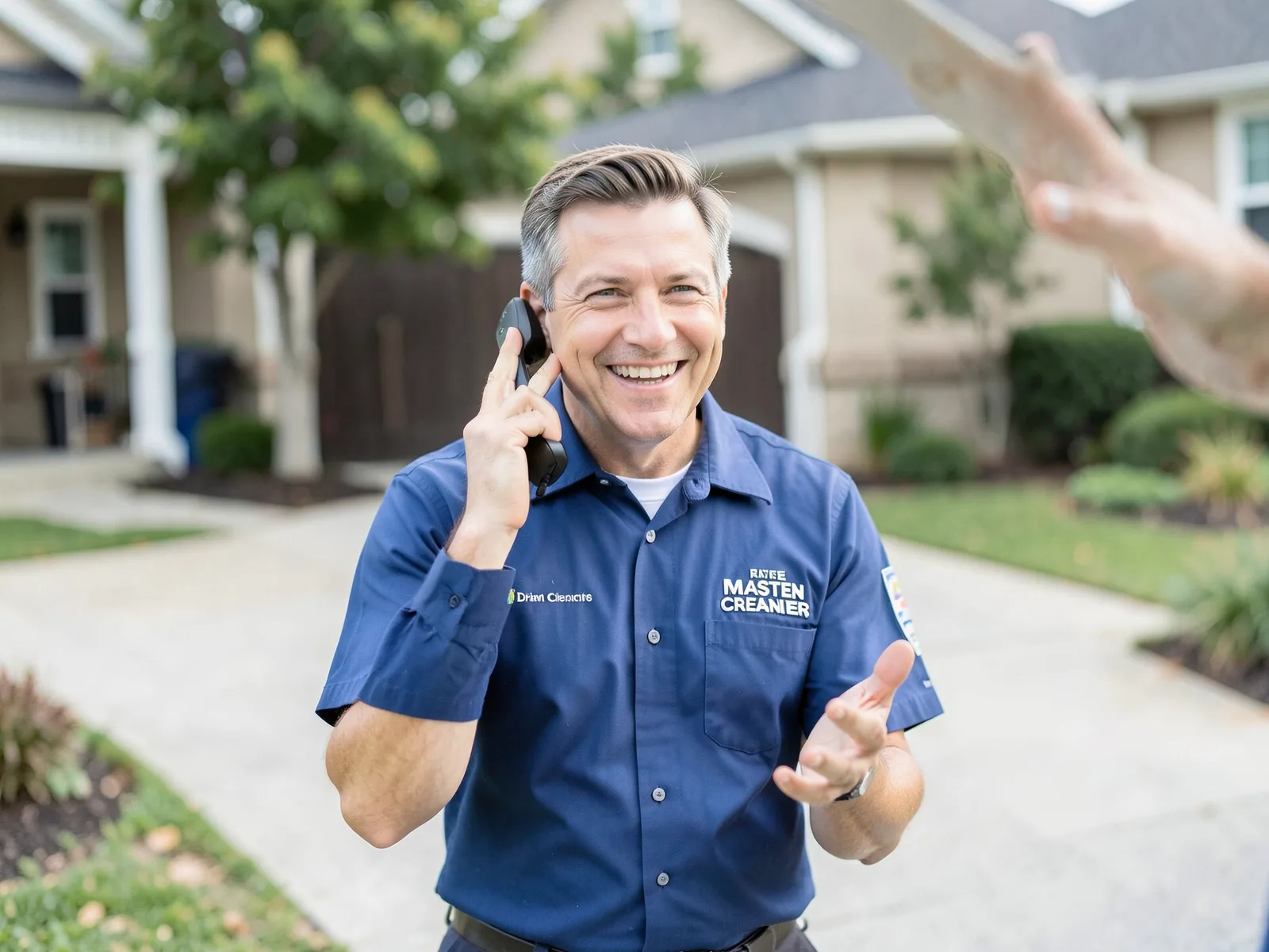 Drain Cleaning New Albin, IA FAQs